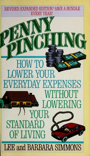Penny Pinching