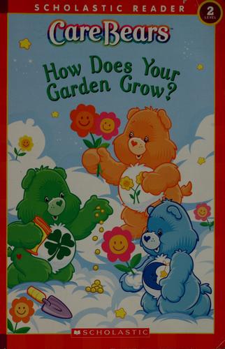 Care Bears