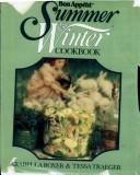 Bon Appétit Summer & Winter Cookbook (without dust jacket)