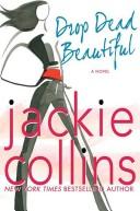 Drop Dead Beautiful (without dust jacket)