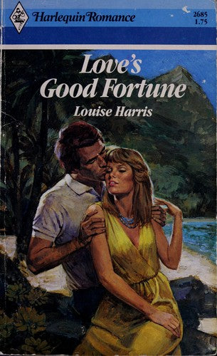 Love's Good Fortune