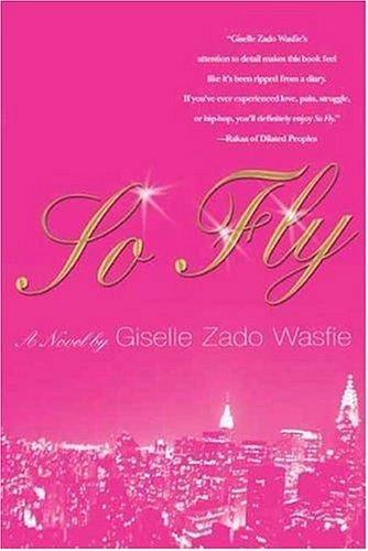 So Fly