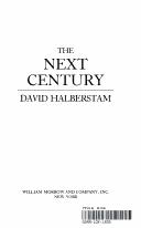 The Next Century