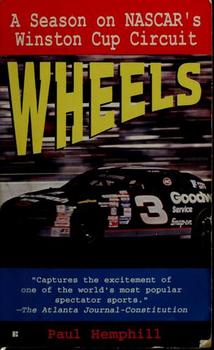 Wheels