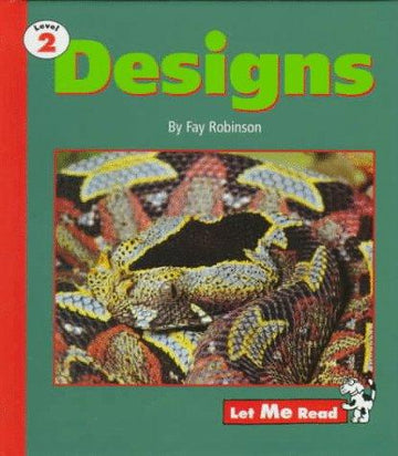 Designs