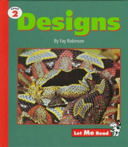 Designs