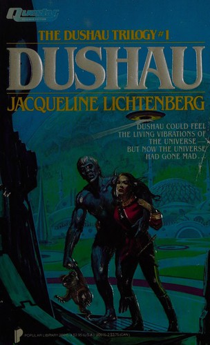 Dushau