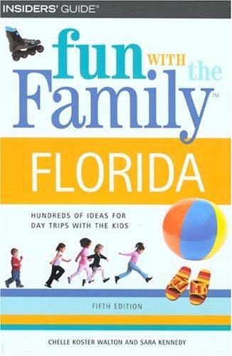 Fun with the Family Florida