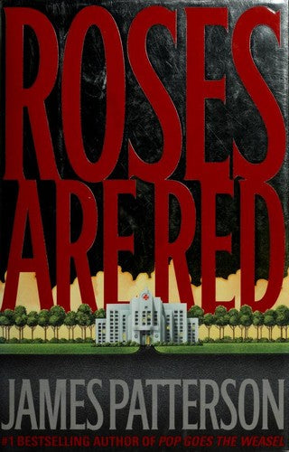 Roses Are Red