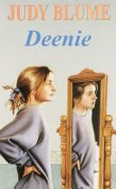 Deenie