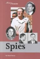 Spies