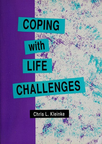 Coping With Life Challenges