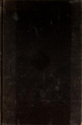 Report On The Shroud Of Turin (without dust jacket)