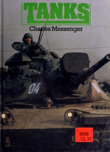 Tanks