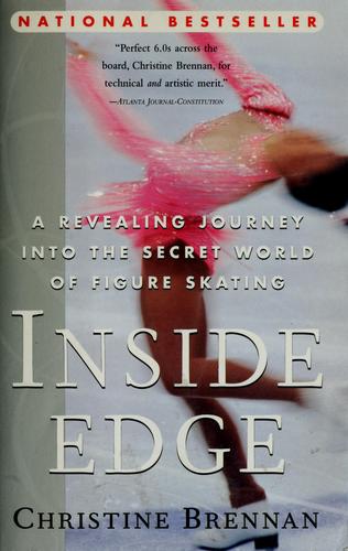 Inside Edge