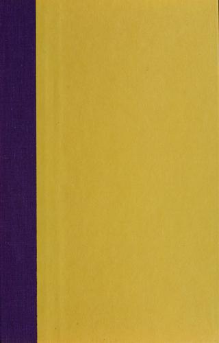 The Best: a discerning selection for the quaity obssessed