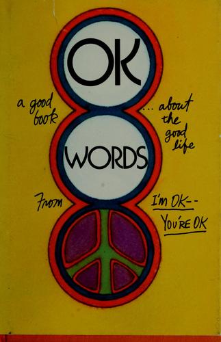 Ok Words