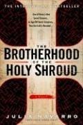 The Brotherhood Of The Holy Shroud