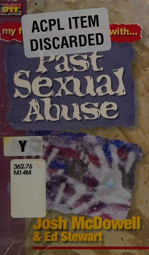 Past Sexual Abuse