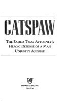 Catspaw