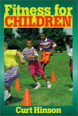 Fitness For Children