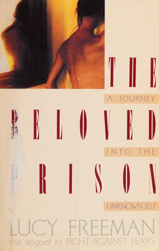 The Beloved Prison