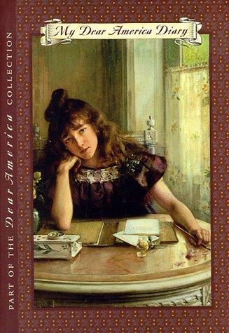 My Dear America Diary