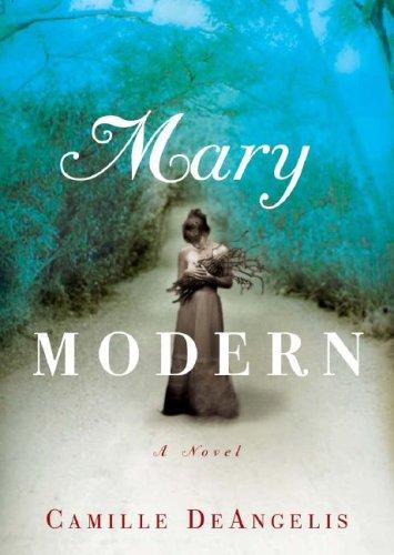 Mary Modern: A Novel