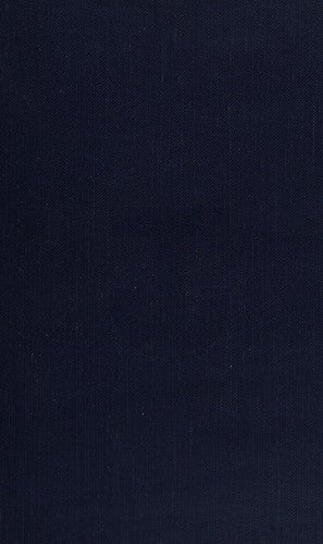 Genesis: Introduction, Translation, And Notes (The Anchor Bible, Vol. 1)