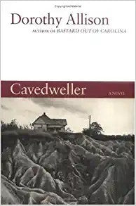 Cavedweller
