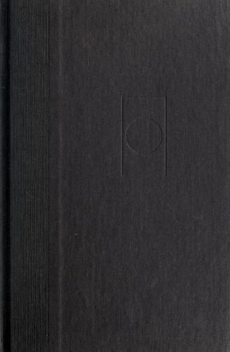 The Special Prisoner: A Novel