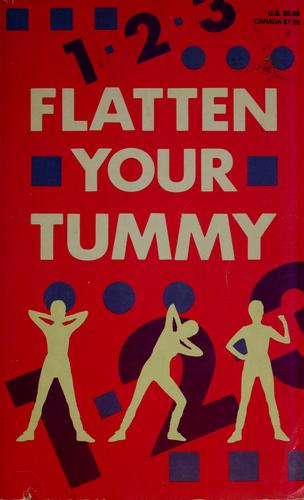 Flatten Your Tummy