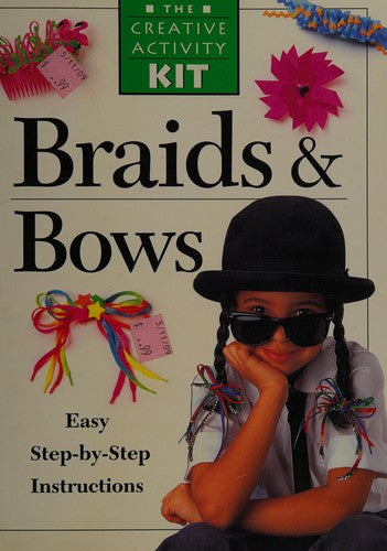 Braids & Bows