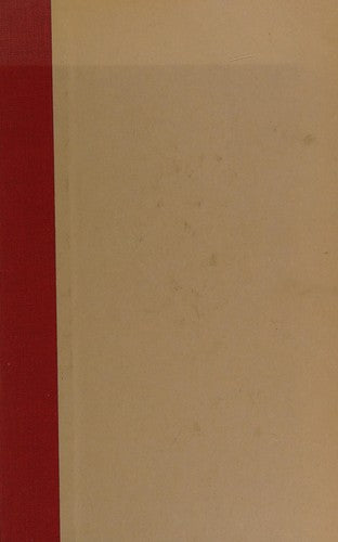 Modern Prevention: The New Medicine (without dust jacket)