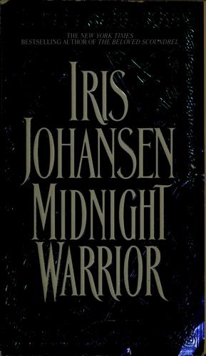 Midnight Warrior