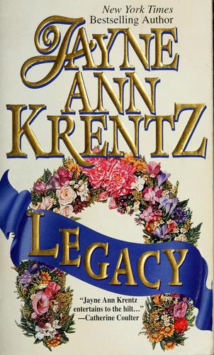Legacy