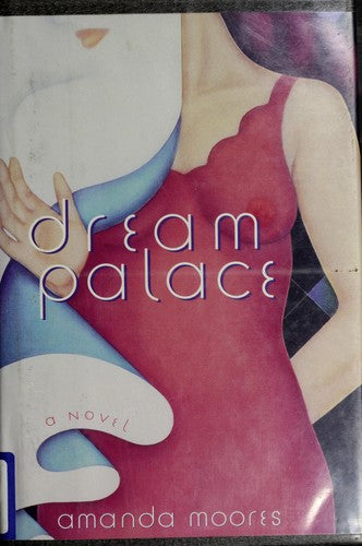 Dream Palace