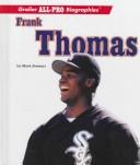 Sports Stars: Andres Galarraga