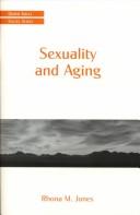 Sexuality And Aging