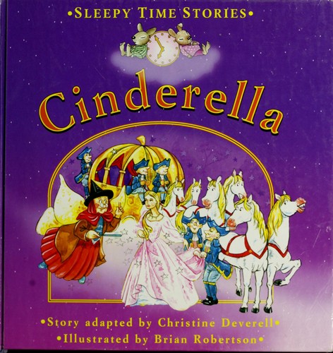 Cinderella