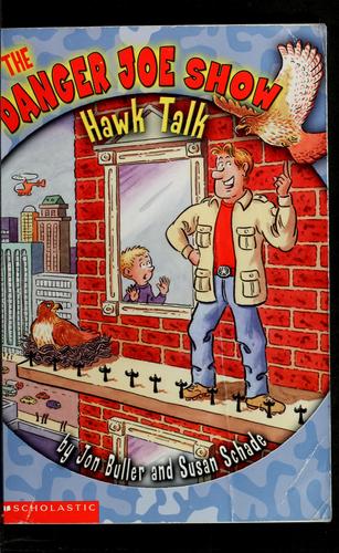 Hawk Talk