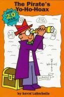 The Pirate's Yo-Ho Hoax
