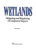 Wetlands