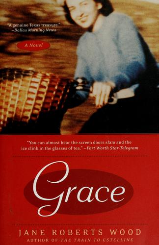 Grace