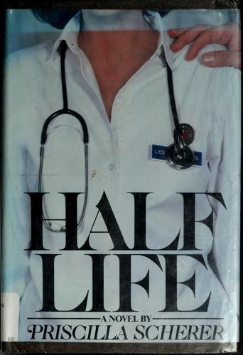 Half-life