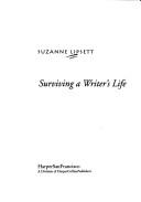 Surviving A Writer's Life