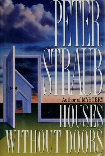 Houses Without Doors