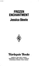 Frozen Enchantment (Harlequin Romance, No 3065)