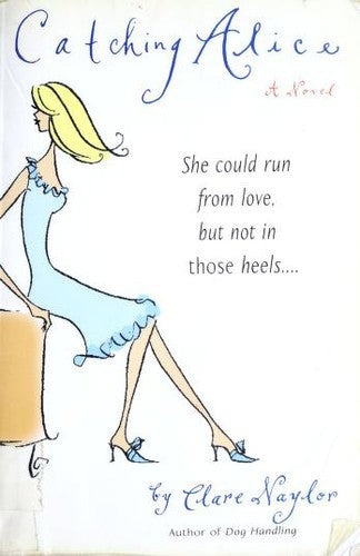 Catching Alice