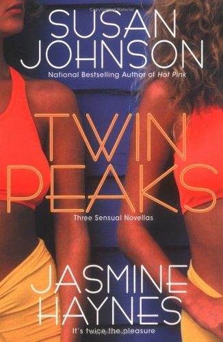 Twin Peaks